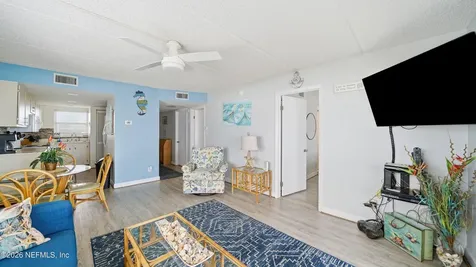 2730 Ocean Shore Boulevard Ormond Beach FL 32176