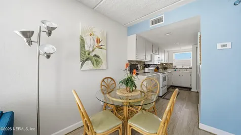 2730 Ocean Shore Boulevard Ormond Beach FL 32176