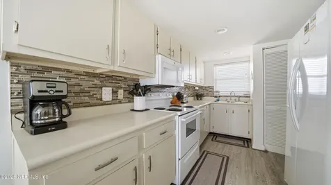 2730 Ocean Shore Boulevard Ormond Beach FL 32176