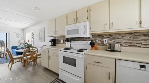 2730 Ocean Shore Boulevard Ormond Beach FL 32176