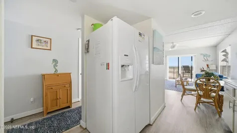 2730 Ocean Shore Boulevard Ormond Beach FL 32176