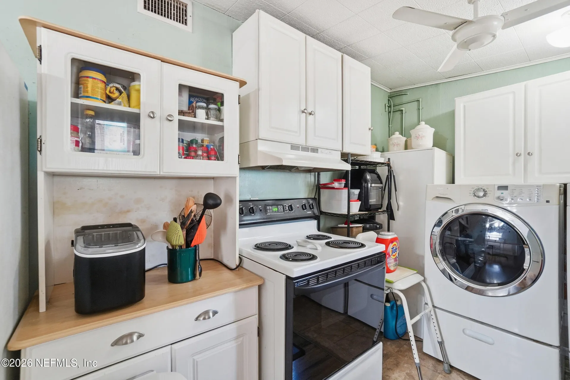 43 Forrestal Circle N Atlantic Beach FL 32233