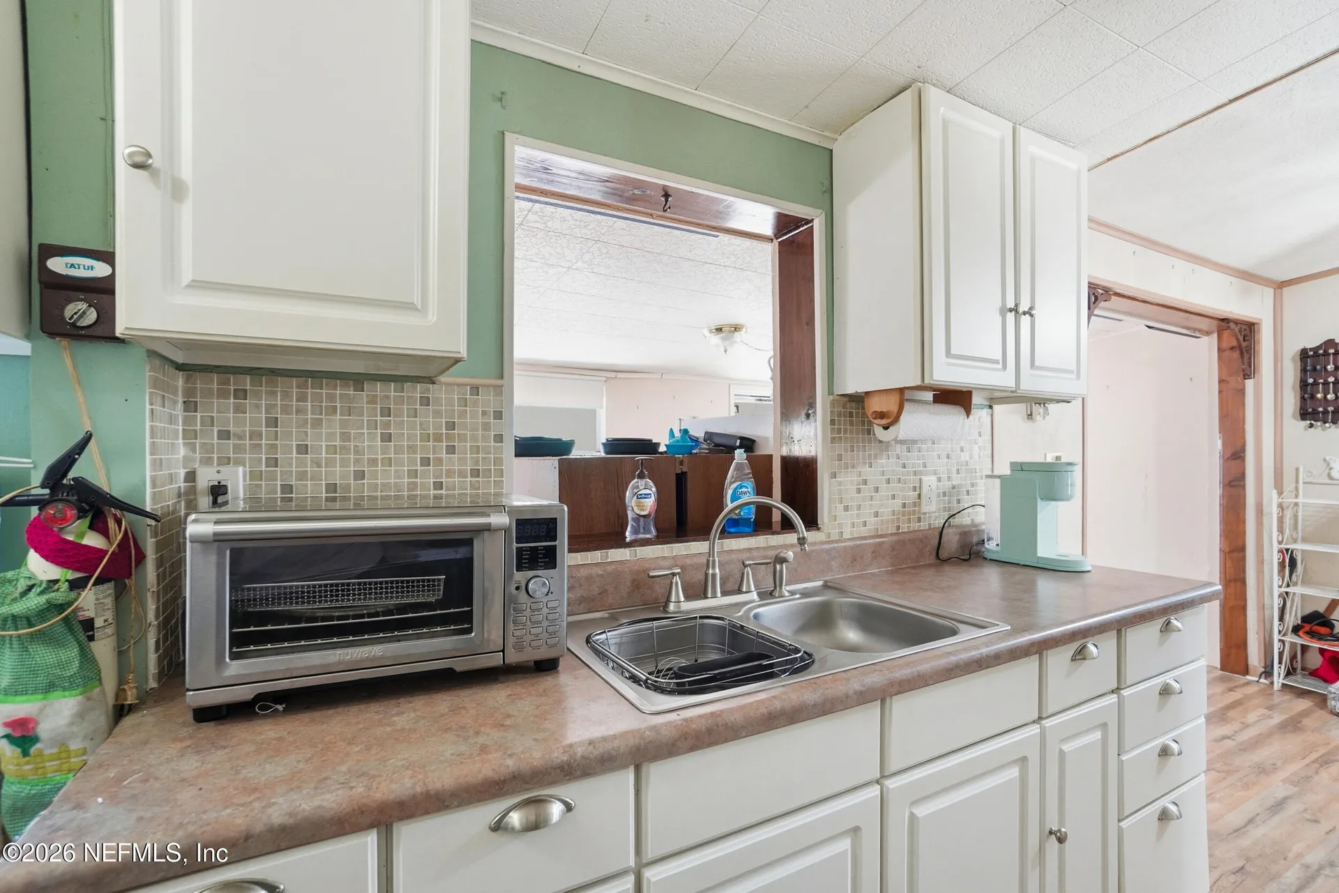 43 Forrestal Circle N Atlantic Beach FL 32233