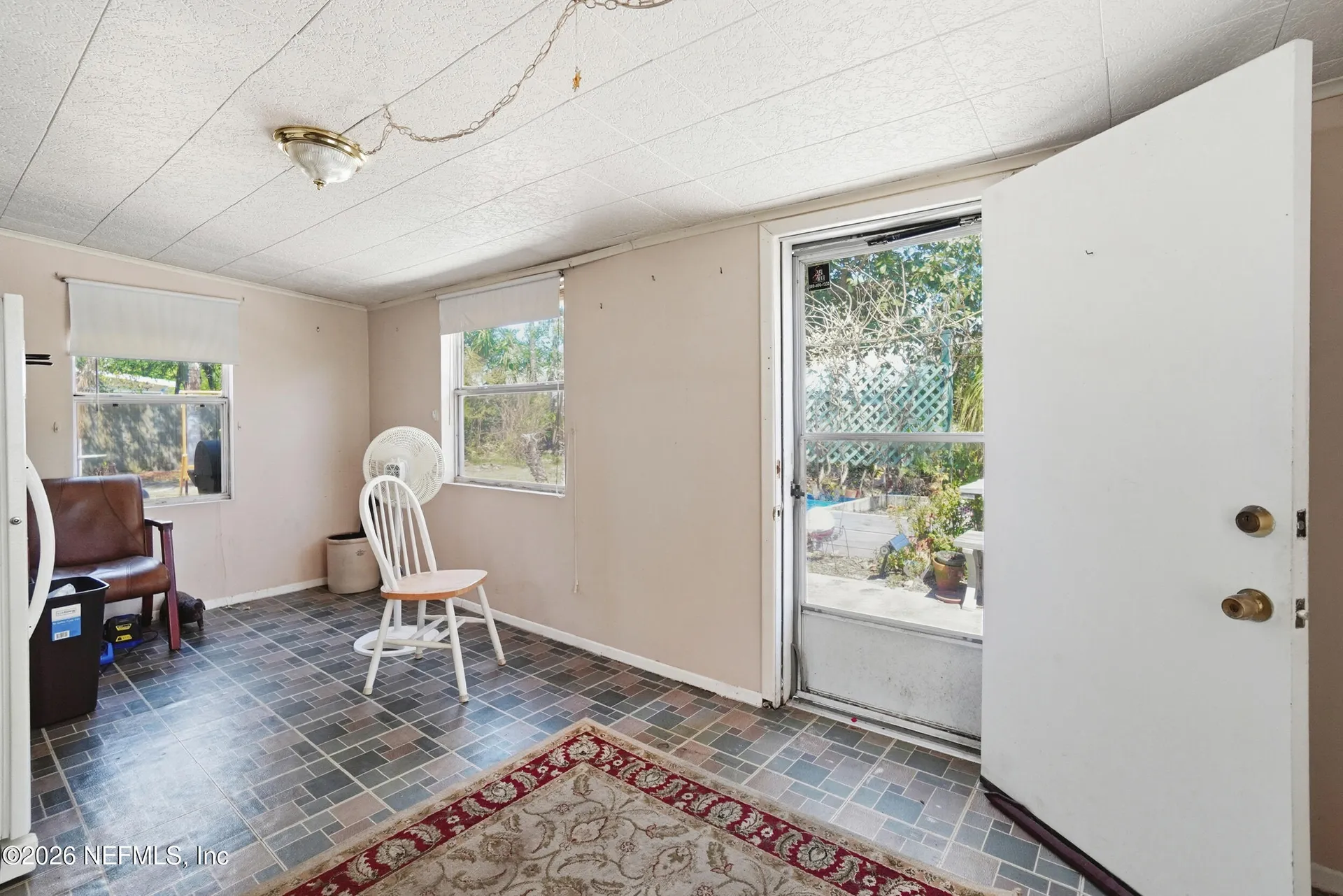 43 Forrestal Circle N Atlantic Beach FL 32233