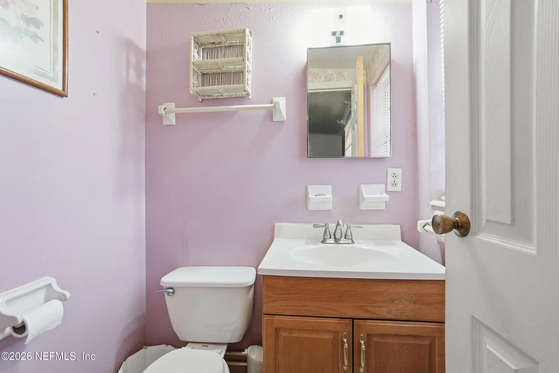 43 Forrestal Circle N Atlantic Beach FL 32233