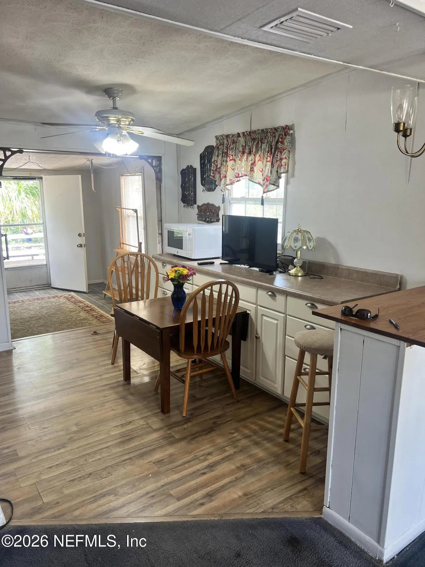 43 Forrestal Circle N Atlantic Beach FL 32233