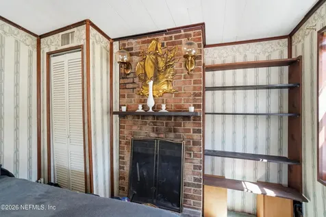 43 Forrestal Circle N Atlantic Beach FL 32233