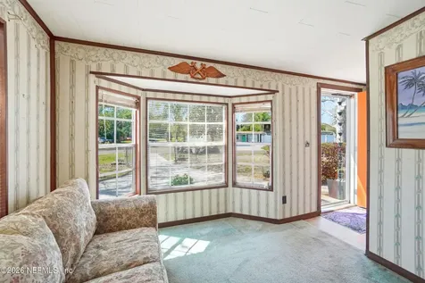 43 Forrestal Circle N Atlantic Beach FL 32233