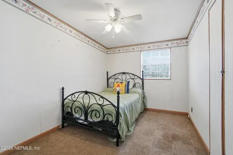 43 Forrestal Circle N Atlantic Beach FL 32233