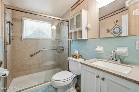 43 Forrestal Circle N Atlantic Beach FL 32233