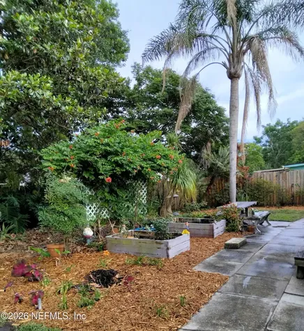 43 Forrestal Circle N Atlantic Beach FL 32233