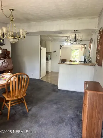 43 Forrestal Circle N Atlantic Beach FL 32233