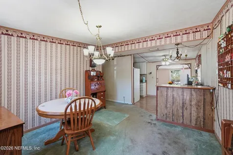 43 Forrestal Circle N Atlantic Beach FL 32233