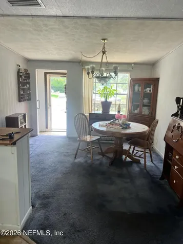 43 Forrestal Circle N Atlantic Beach FL 32233
