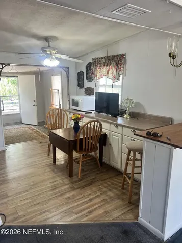 43 Forrestal Circle N Atlantic Beach FL 32233