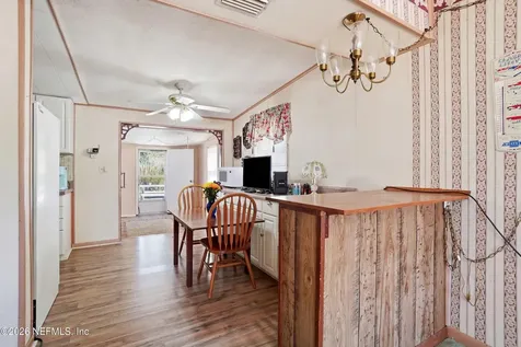 43 Forrestal Circle N Atlantic Beach FL 32233