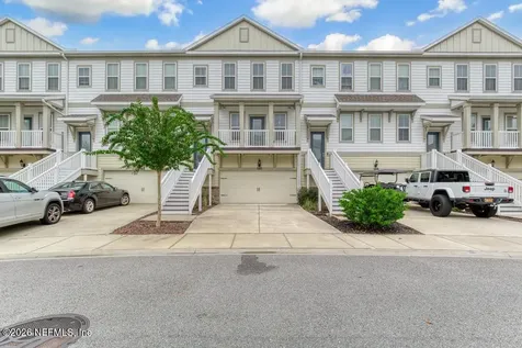107 Spring Tide Way Ponte Vedra FL 32081