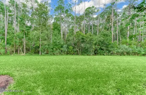 107 Spring Tide Way Ponte Vedra FL 32081