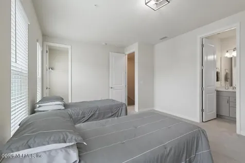 107 Spring Tide Way Ponte Vedra FL 32081