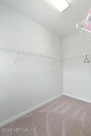 107 Spring Tide Way Ponte Vedra FL 32081