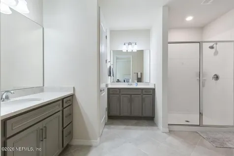 107 Spring Tide Way Ponte Vedra FL 32081