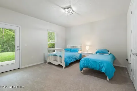 107 Spring Tide Way Ponte Vedra FL 32081
