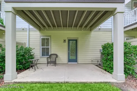 107 Spring Tide Way Ponte Vedra FL 32081