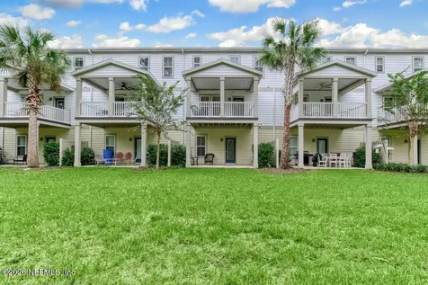 107 Spring Tide Way Ponte Vedra FL 32081