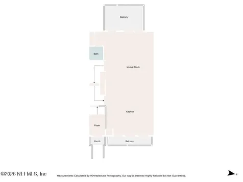 107 Spring Tide Way Ponte Vedra FL 32081