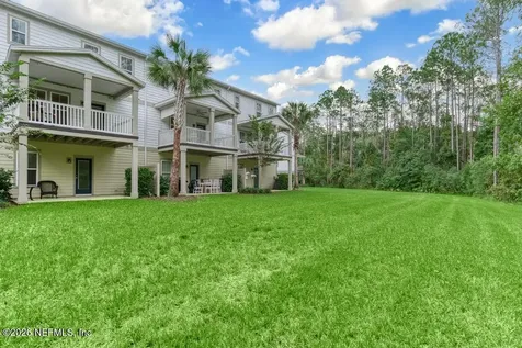 107 Spring Tide Way Ponte Vedra FL 32081