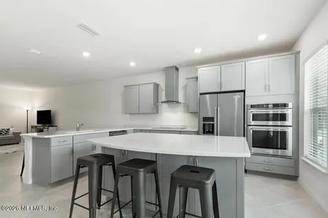 107 Spring Tide Way Ponte Vedra FL 32081