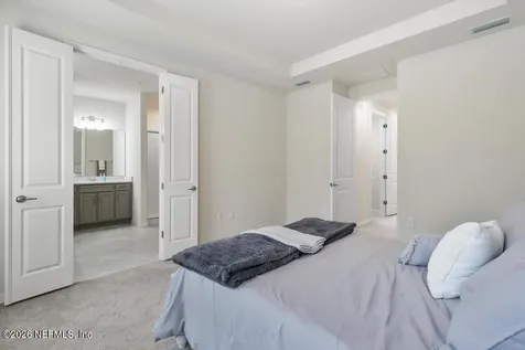 107 Spring Tide Way Ponte Vedra FL 32081