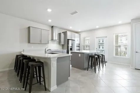 107 Spring Tide Way Ponte Vedra FL 32081