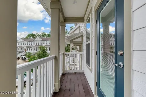 107 Spring Tide Way Ponte Vedra FL 32081