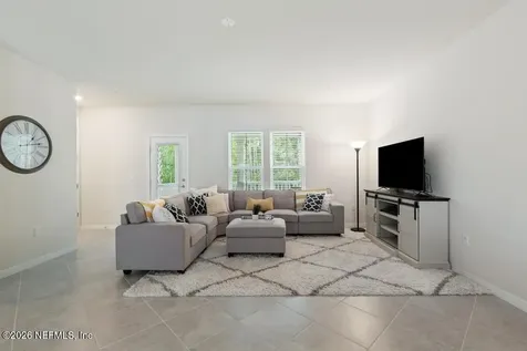 107 Spring Tide Way Ponte Vedra FL 32081