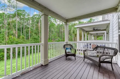 107 Spring Tide Way Ponte Vedra FL 32081