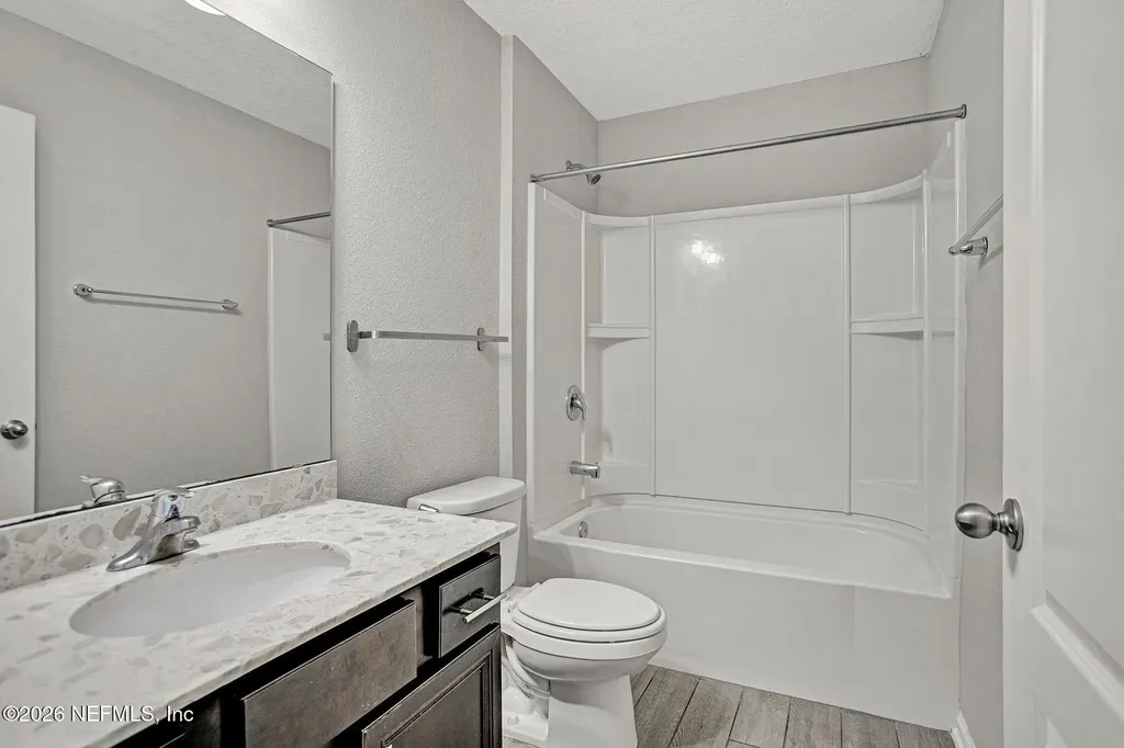 80 Balmoral Castle Drive Jacksonville FL 32259