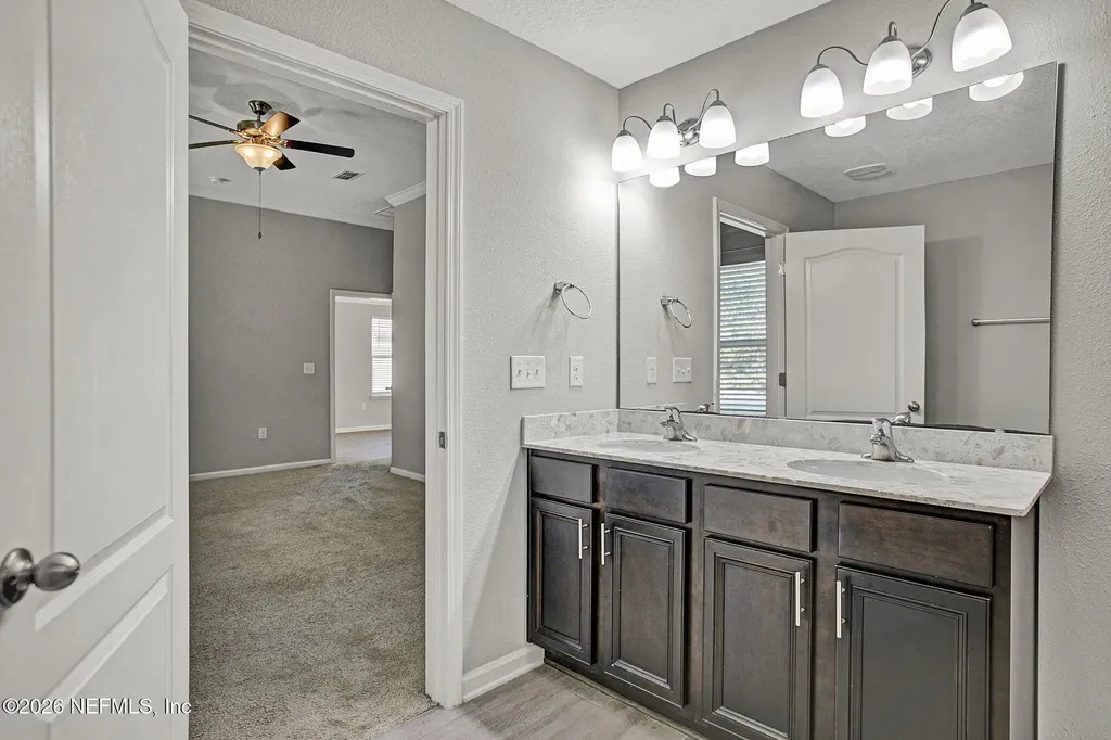 80 Balmoral Castle Drive Jacksonville FL 32259