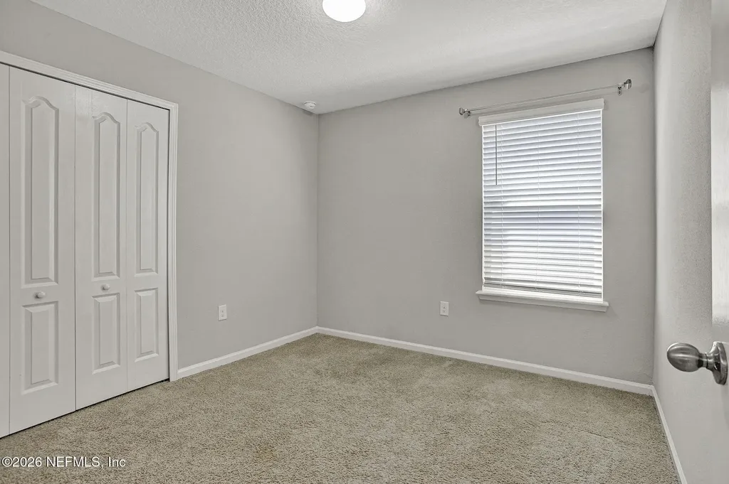 80 Balmoral Castle Drive Jacksonville FL 32259