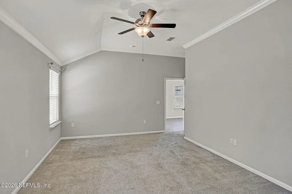 80 Balmoral Castle Drive Jacksonville FL 32259
