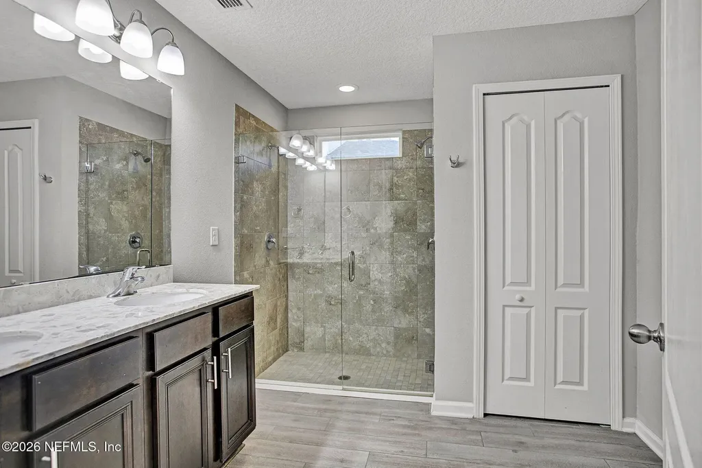 80 Balmoral Castle Drive Jacksonville FL 32259