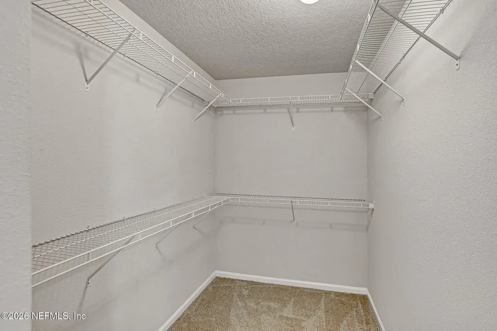 80 Balmoral Castle Drive Jacksonville FL 32259