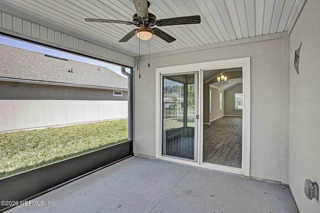 80 Balmoral Castle Drive Jacksonville FL 32259