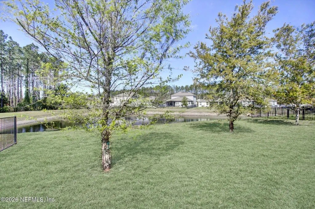 80 Balmoral Castle Drive Jacksonville FL 32259