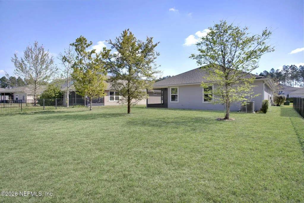 80 Balmoral Castle Drive Jacksonville FL 32259