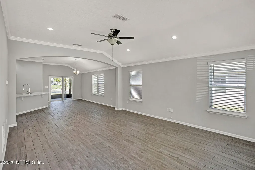 80 Balmoral Castle Drive Jacksonville FL 32259