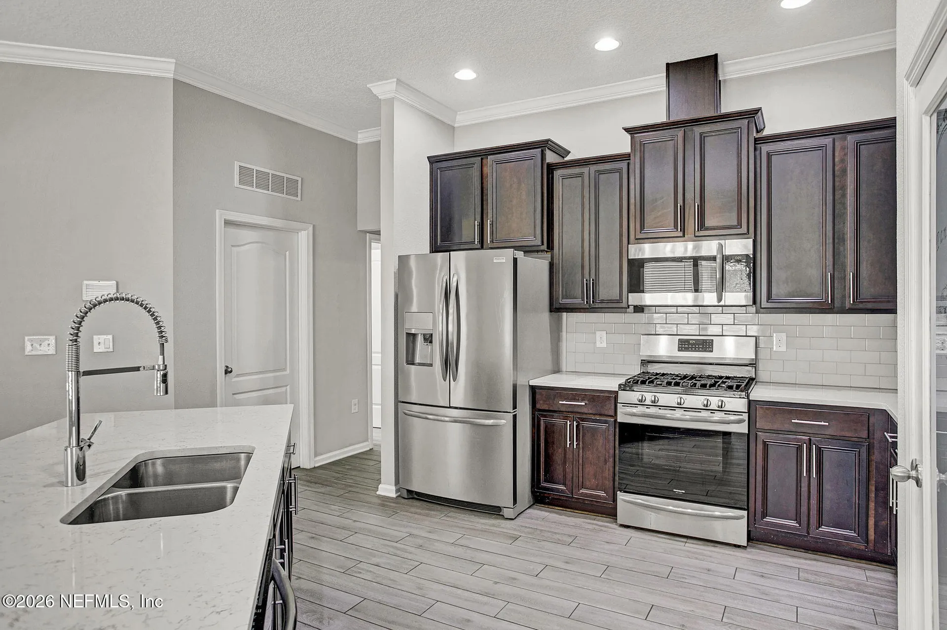80 Balmoral Castle Drive Jacksonville FL 32259