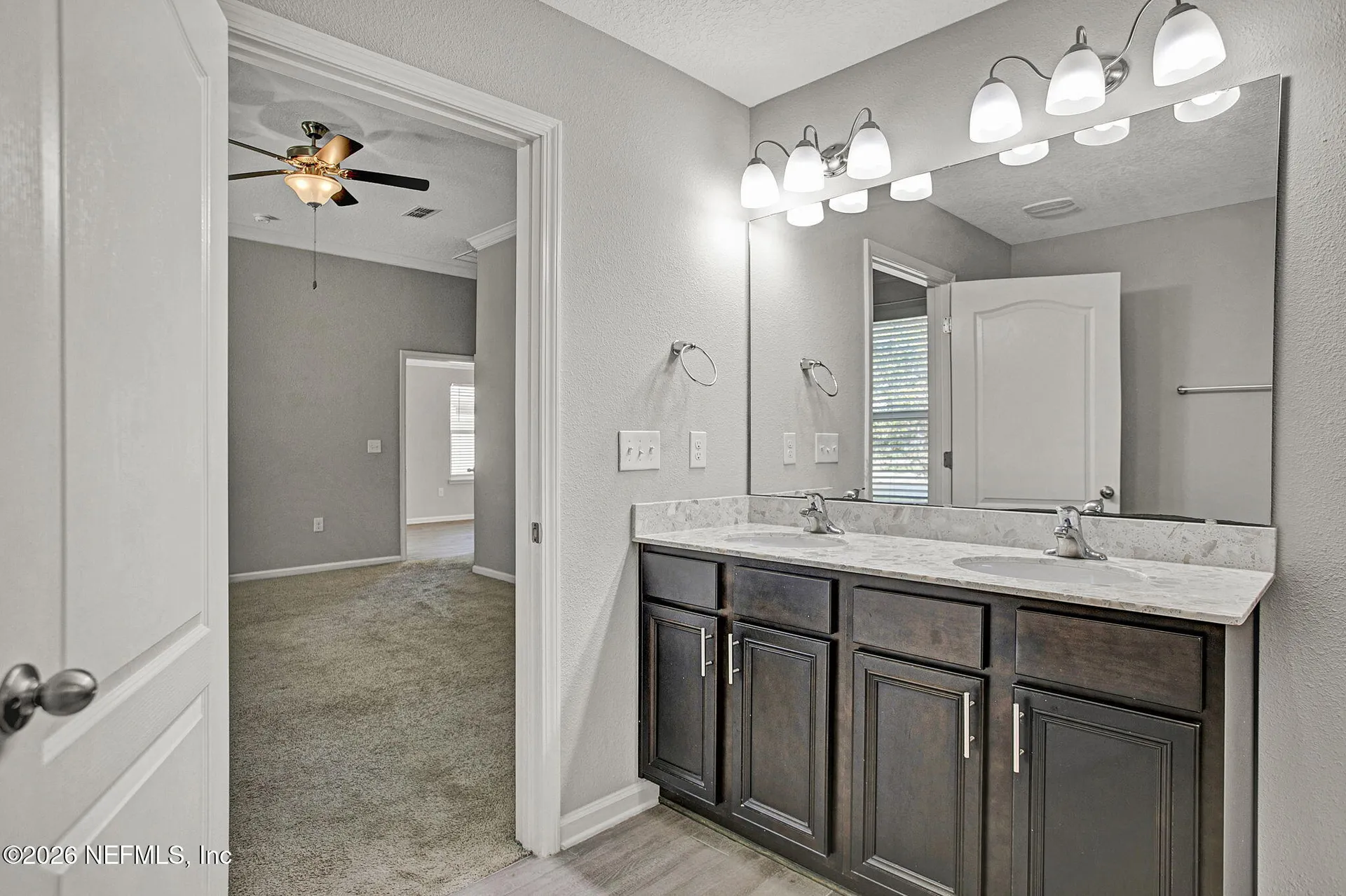 80 Balmoral Castle Drive Jacksonville FL 32259