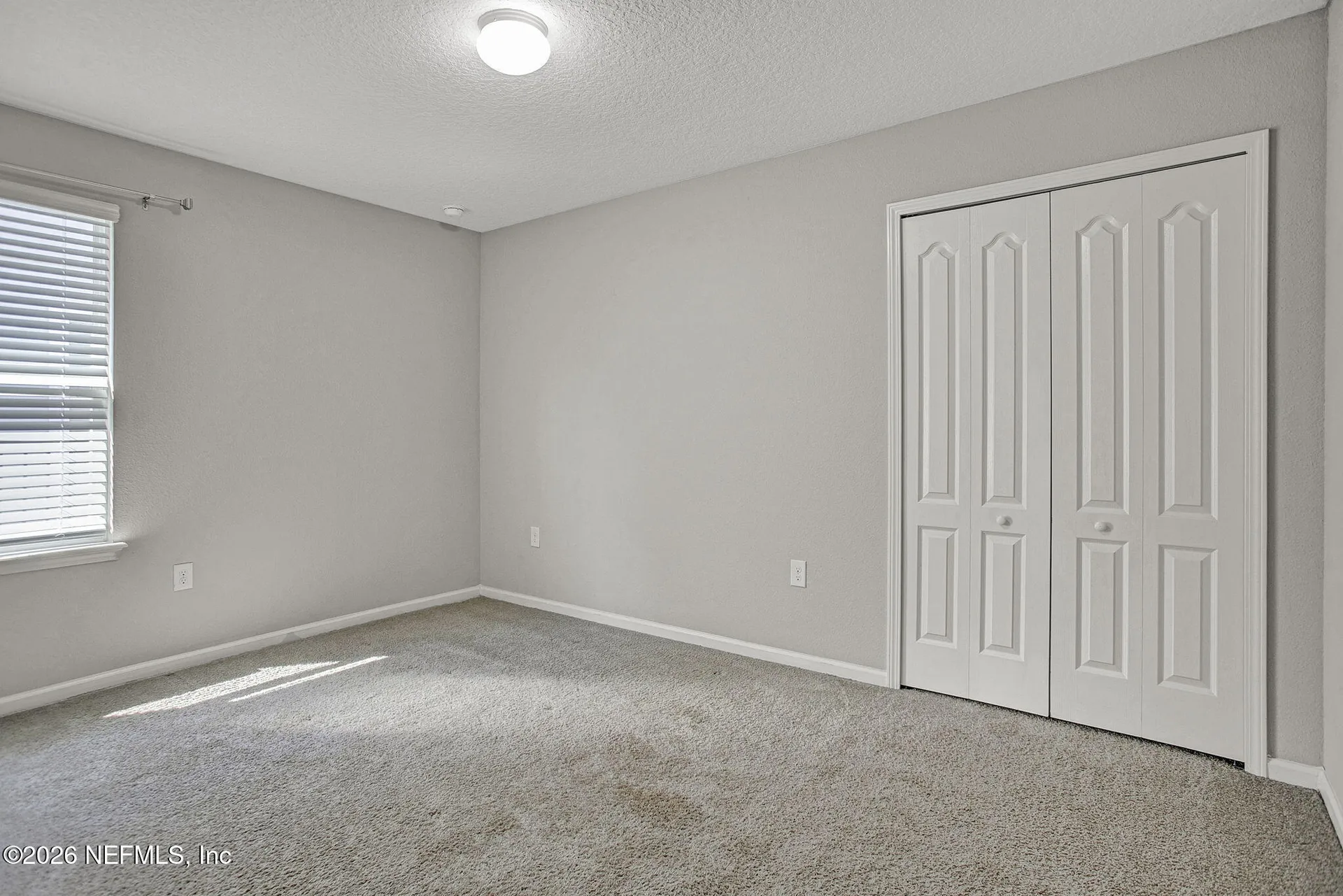 80 Balmoral Castle Drive Jacksonville FL 32259