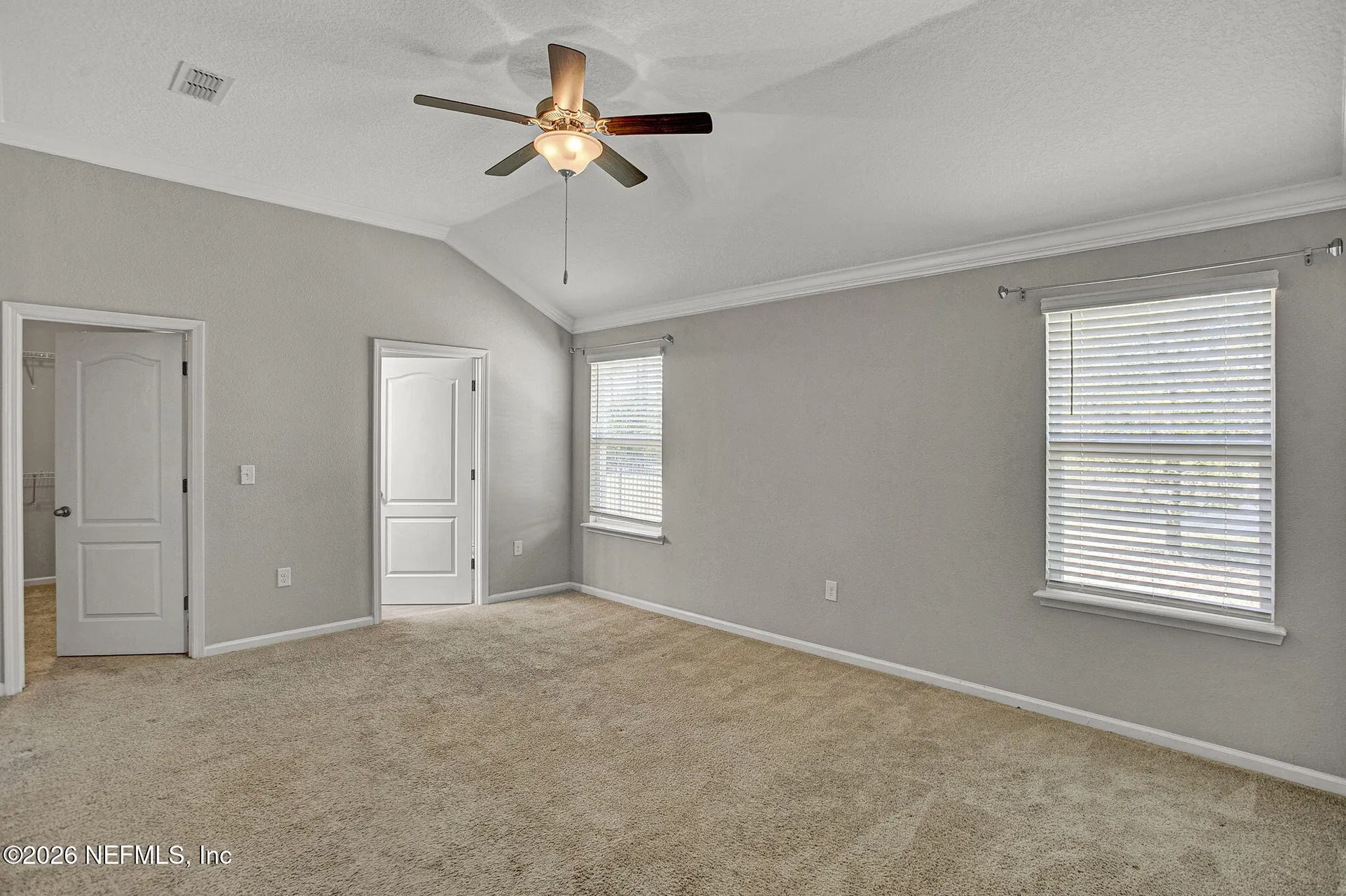 80 Balmoral Castle Drive Jacksonville FL 32259